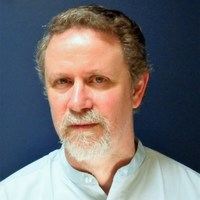Matt Barron profile picture