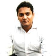 Yogi Raj profile picture