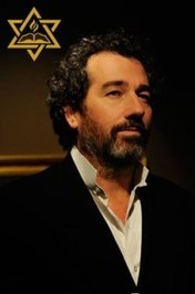 Arlin E. Nusbaum