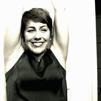 Vivian Sage profile picture