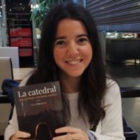 Elena Peña Bilbao
