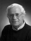Peter F. Neumeyer profile picture