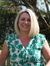 Cathy Bramley