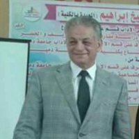شحاتة صيام