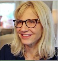 Joni B. Cole profile picture