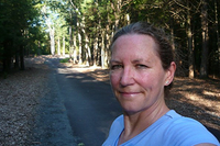 Sara M. Barton profile picture