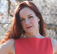 Beth Ann Fennelly profile picture