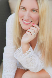 N.L. Greene profile picture