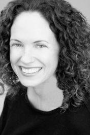 Lavinia Spalding profile picture