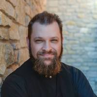 Andrew Stephen Damick profile picture