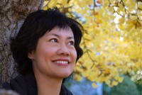 Maggie Shen King profile picture