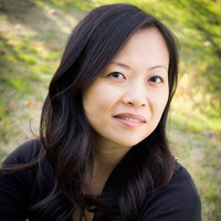 Jannie Ho profile picture