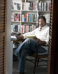 Peter Gethers profile picture