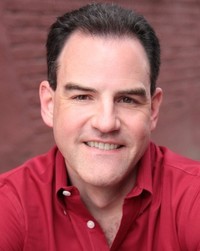 Marc Graham profile picture