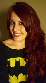 Cristina Bracho Carrillo