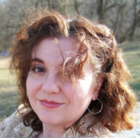 Rosa Marchisella profile picture
