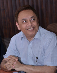 J.P.S.  Kohli