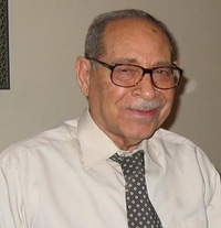 يحيى الجبوري