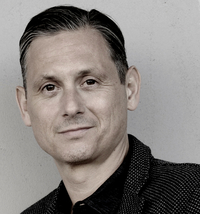 Guido Kniesel