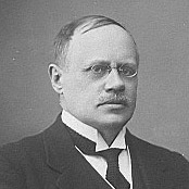 Edvard Westermarck