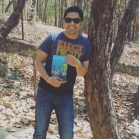 Brijesh Kumar Pathak