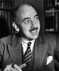 Ralph Ingersoll profile picture