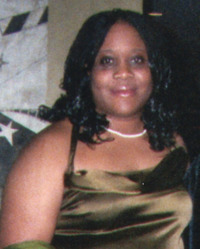 Natomi Karkael profile picture