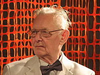 Enn Vetemaa profile picture