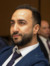 Sayed Ammar Nakshawani Sayed Ammar Nakshawani