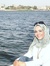 Shereen Elsayed شيرين السيد Shereen Elsayed شيرين السيد