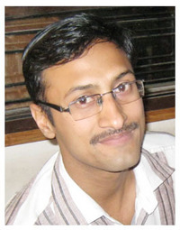 Gaurav Agrawal