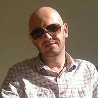 Paul  Mathews profile picture