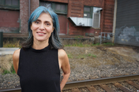 Nancy Rommelmann profile picture