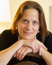 Maryanne Fantalis profile picture