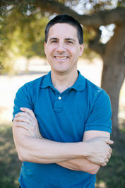 Daniel Kelley profile picture