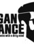 Logan Chance