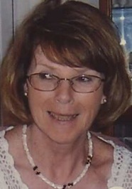 Katie O'Boyle profile picture