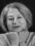 Anna Raymonde Gazaille