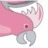 Tracy Sorensen profile picture