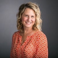 Stefne Miller profile picture