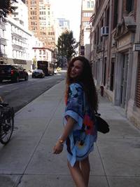 Alison Malee profile picture