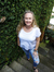 Katherine Imogene Youngblood