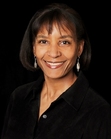 Faith Mitchell