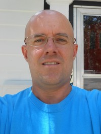 B.W. Morris profile picture