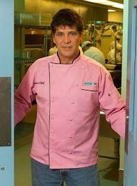 Jim   Bailey profile picture