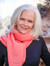 Lori Robinson Lori Robinson