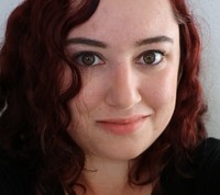 Megan I. Tennant profile picture
