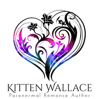 Kitten Wallace