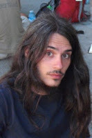 André Filipe Oliveira da Silva
