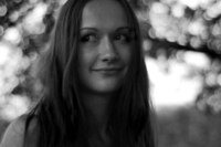 Olga Goloveshkina profile picture